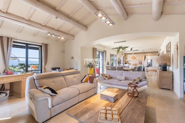 Image No.4-4 Bed House for sale