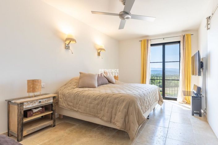 Image No.8-4 Bed House for sale