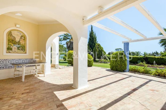 Image No.16-3 Bed House for sale