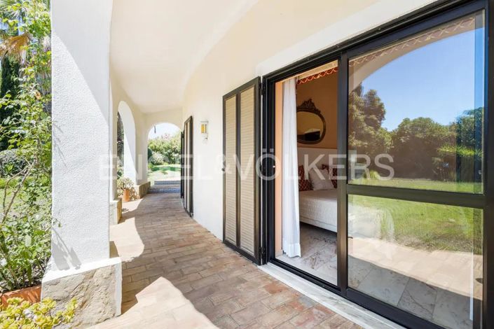 Image No.22-3 Bed House for sale