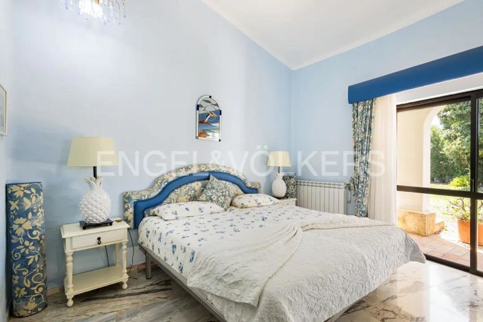 Image No.23-3 Bed House for sale