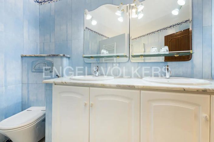 Image No.27-3 Bed House for sale