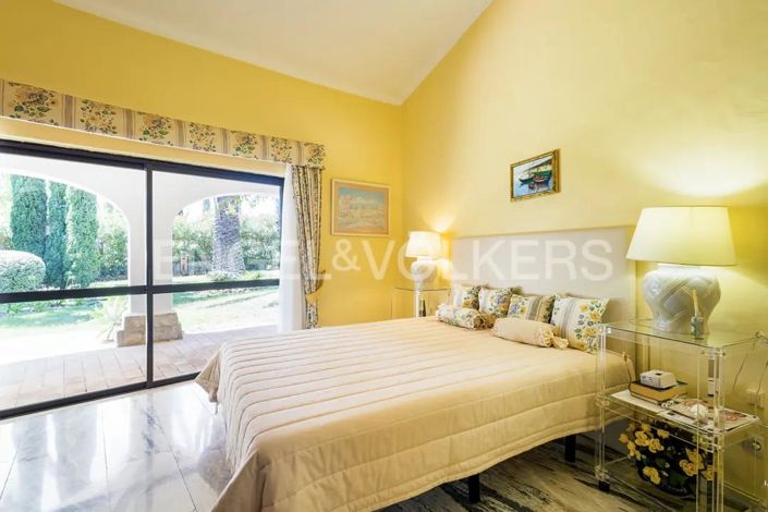 Image No.29-3 Bed House for sale