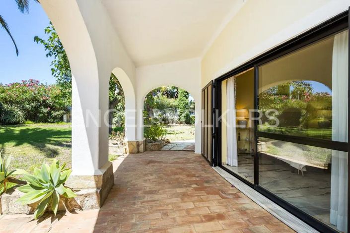 Image No.32-3 Bed House for sale