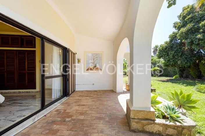 Image No.33-3 Bed House for sale