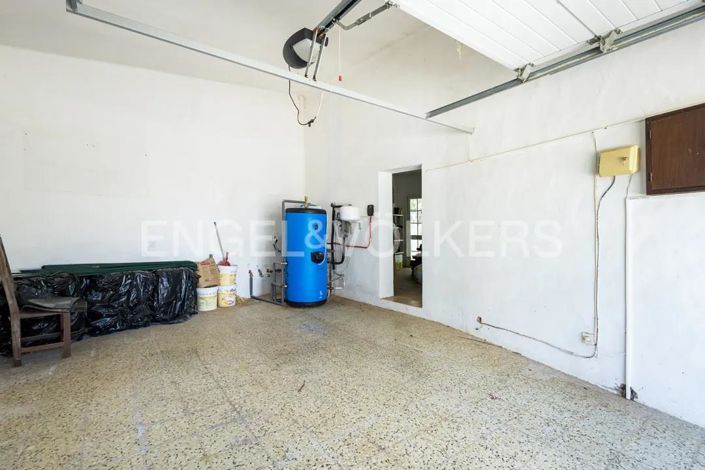 Image No.37-3 Bed House for sale