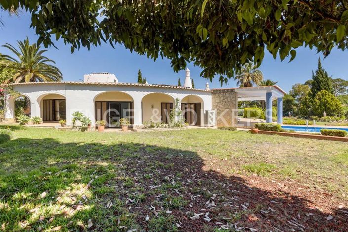 Image No.39-3 Bed House for sale