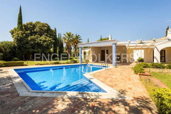 Image No.4-3 Bed House for sale