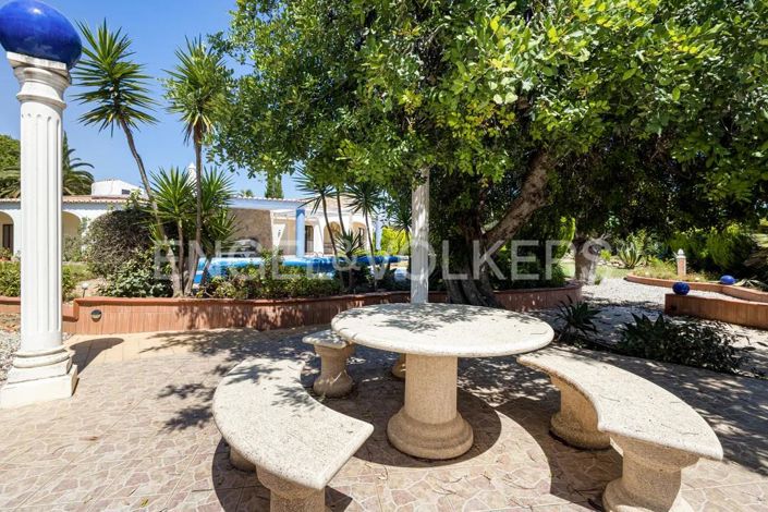 Image No.41-3 Bed House for sale