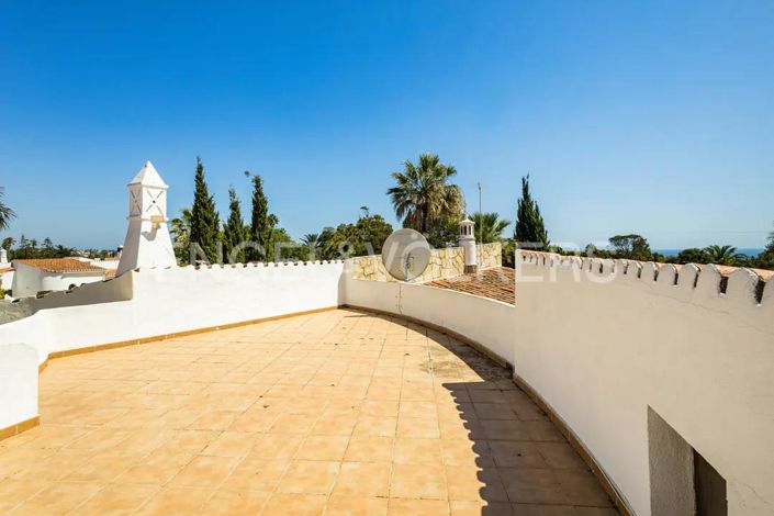 Image No.43-3 Bed House for sale