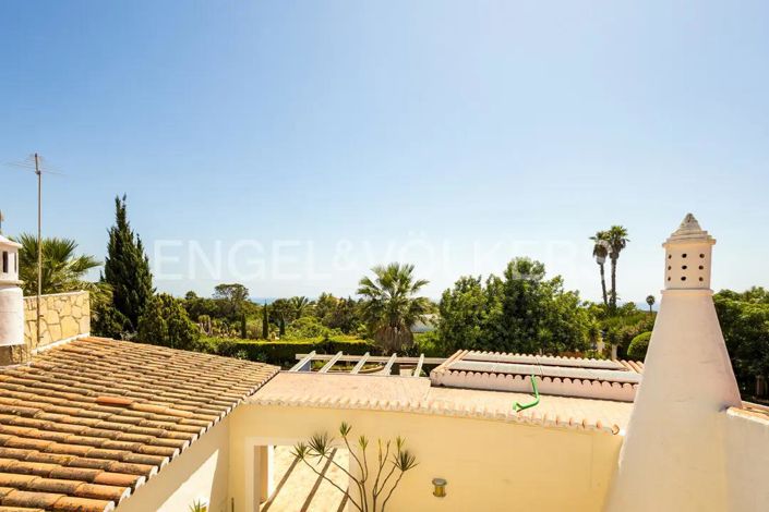 Image No.44-3 Bed House for sale