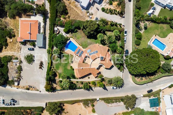 Image No.45-3 Bed House for sale