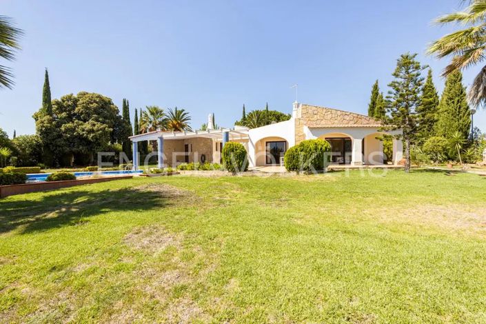 Image No.5-3 Bed House for sale