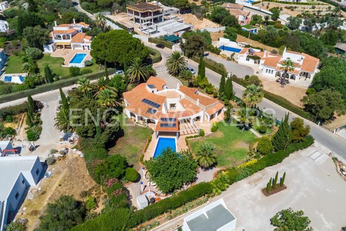 Image No.6-3 Bed House for sale