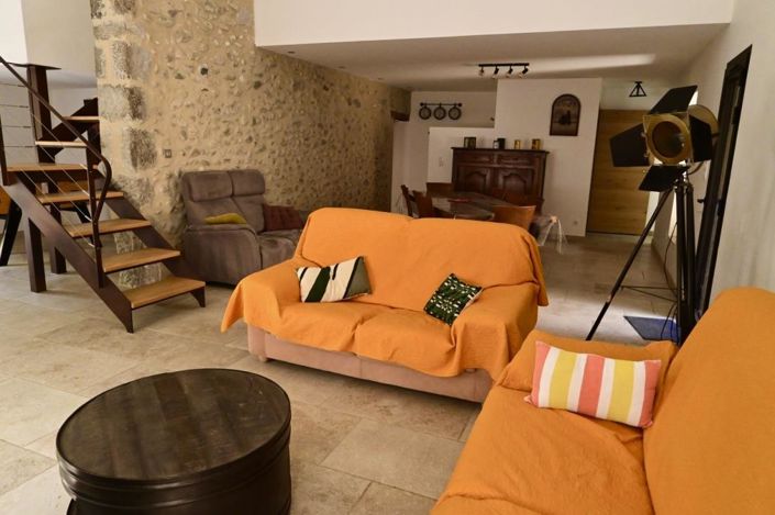 Image No.11-4 Bed House for sale