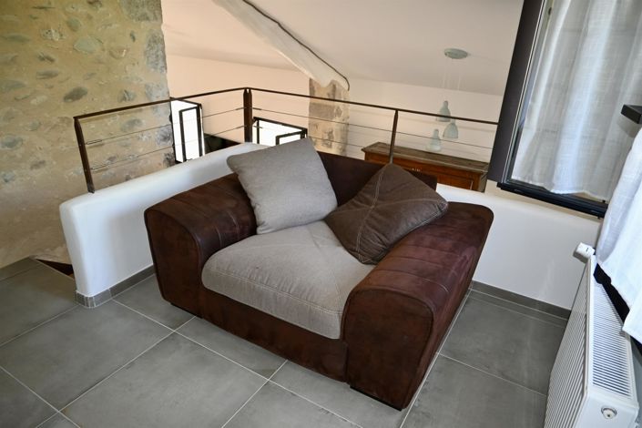 Image No.12-4 Bed House for sale