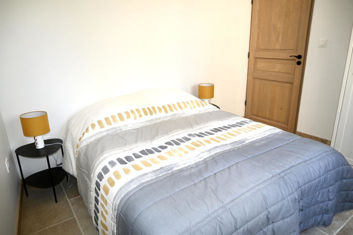 Image No.13-4 Bed House for sale