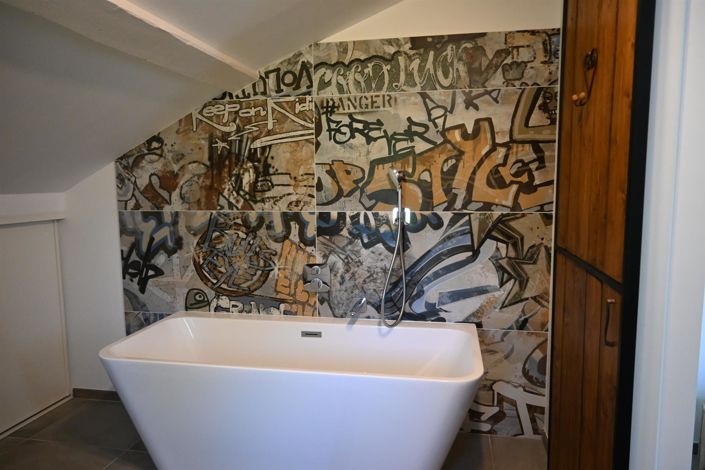 Image No.21-4 Bed House for sale