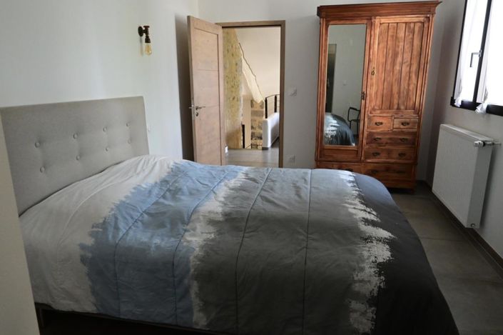 Image No.23-4 Bed House for sale