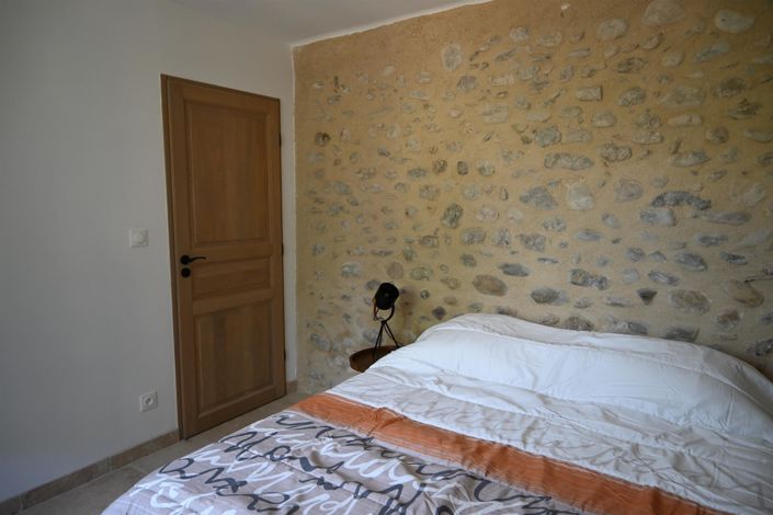 Image No.26-4 Bed House for sale