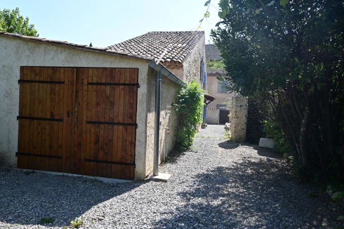 Image No.29-4 Bed House for sale