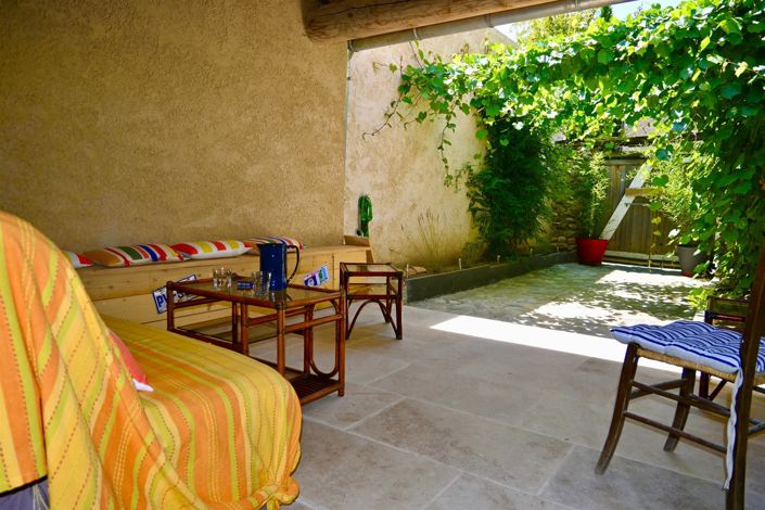 Image No.3-4 Bed House for sale