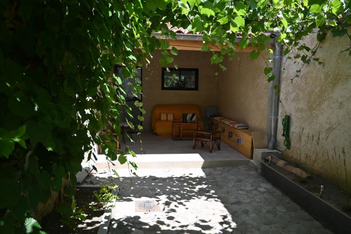 Image No.30-4 Bed House for sale