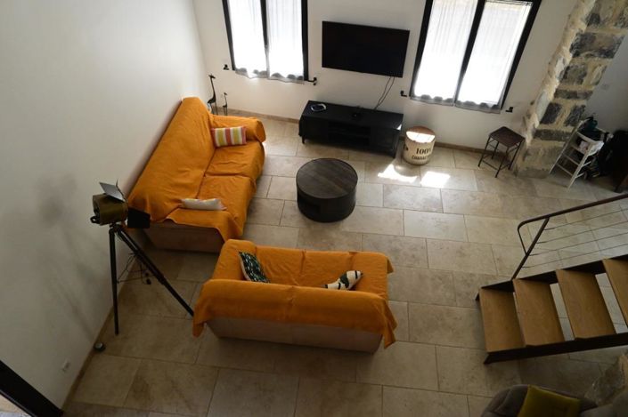 Image No.31-4 Bed House for sale