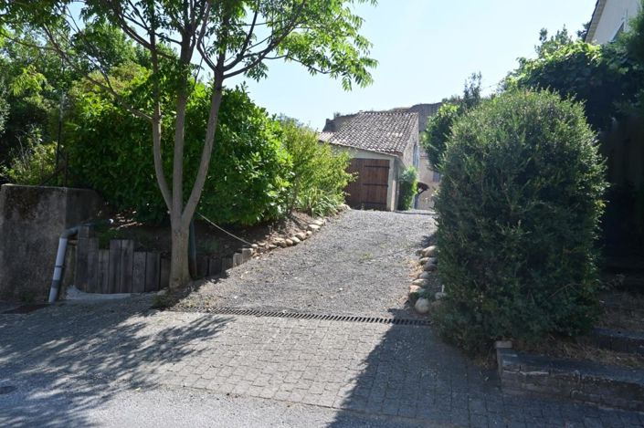 Image No.32-4 Bed House for sale