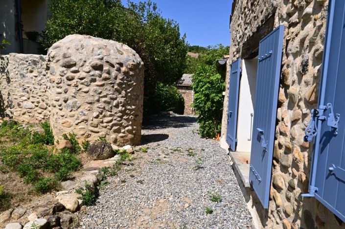 Image No.33-4 Bed House for sale