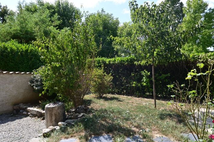 Image No.34-4 Bed House for sale