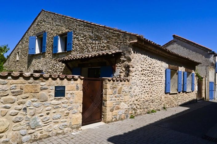 Image No.4-4 Bed House for sale