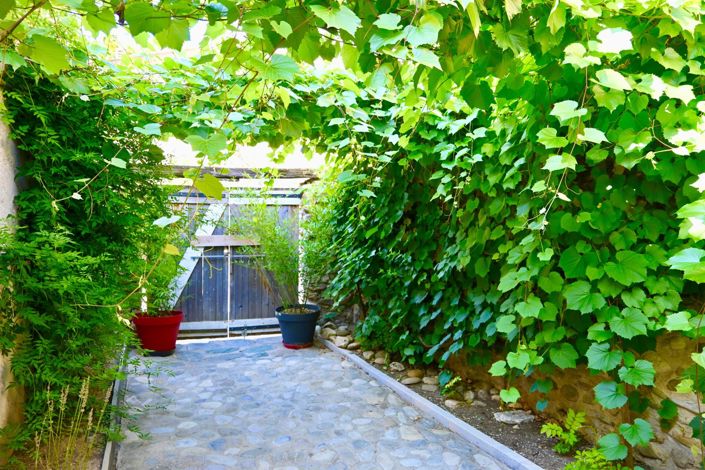 Image No.4-4 Bed House for sale