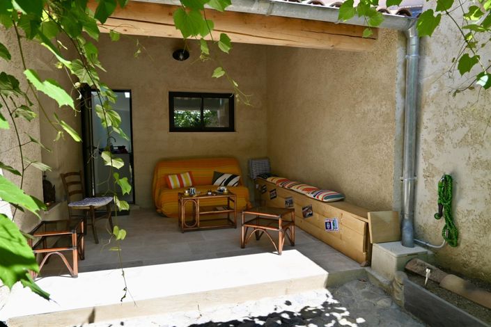 Image No.7-4 Bed House for sale