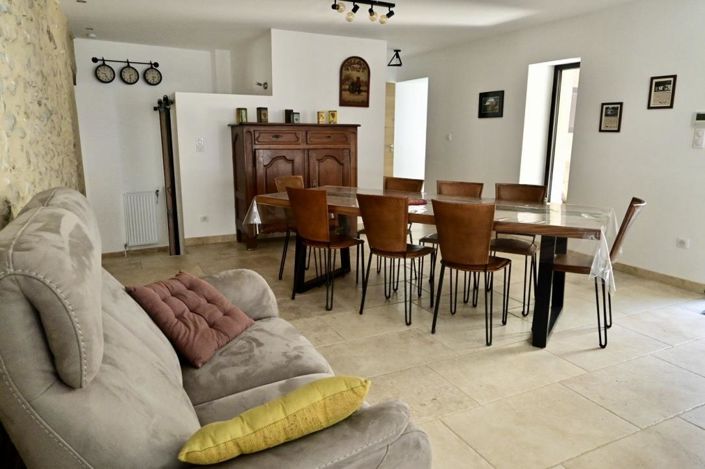 Image No.9-4 Bed House for sale