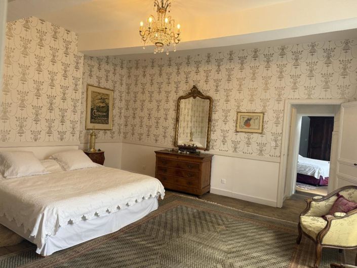 Image No.18-Maison de 4 chambres à vendre à Condom