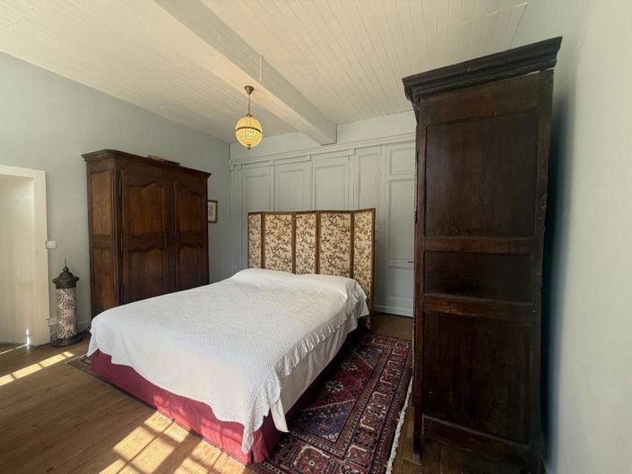 Image No.20-Maison de 4 chambres à vendre à Condom