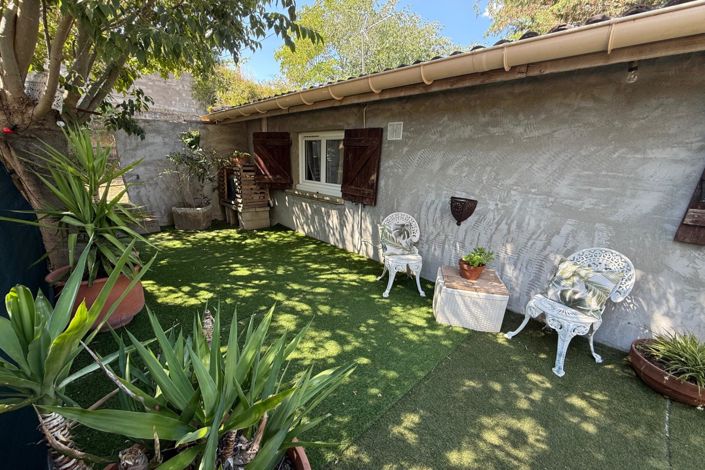 Image No.1-1 Bed House for sale