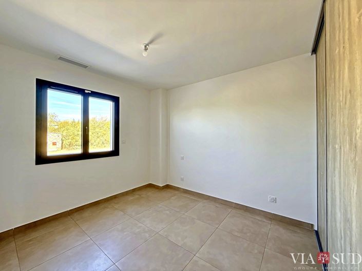 Image No.8-Propriété de 3 chambres à vendre à Portiragnes