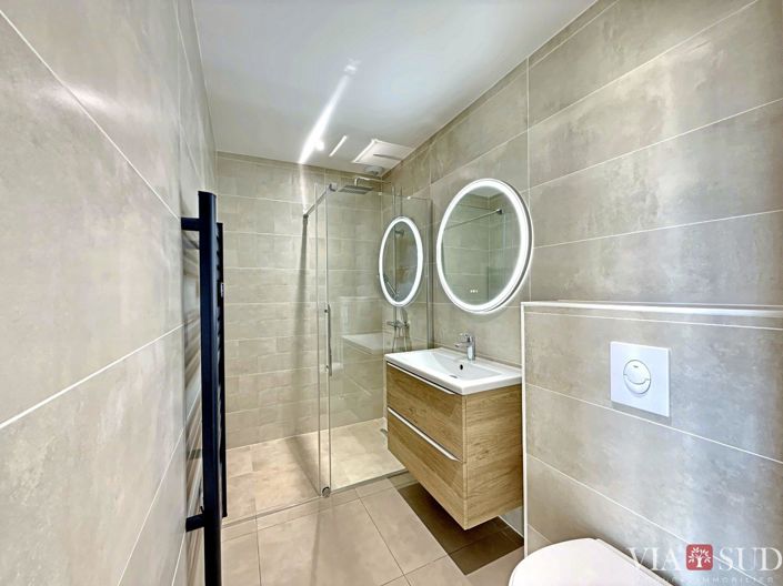 Image No.9-Propriété de 3 chambres à vendre à Portiragnes