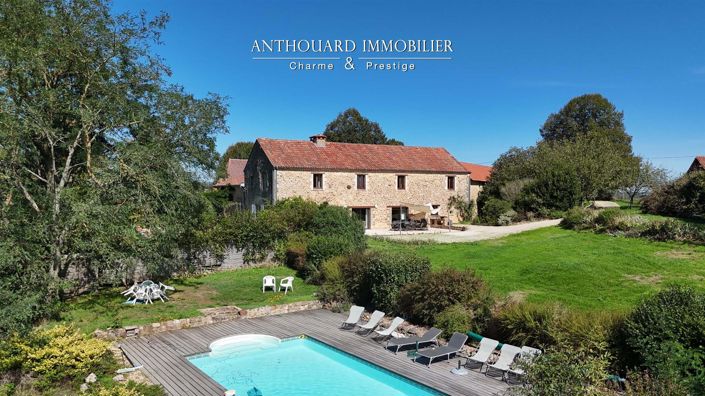 Image No.10-7 Bed House for sale