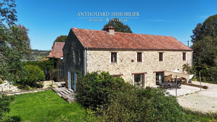 Image No.11-7 Bed House for sale