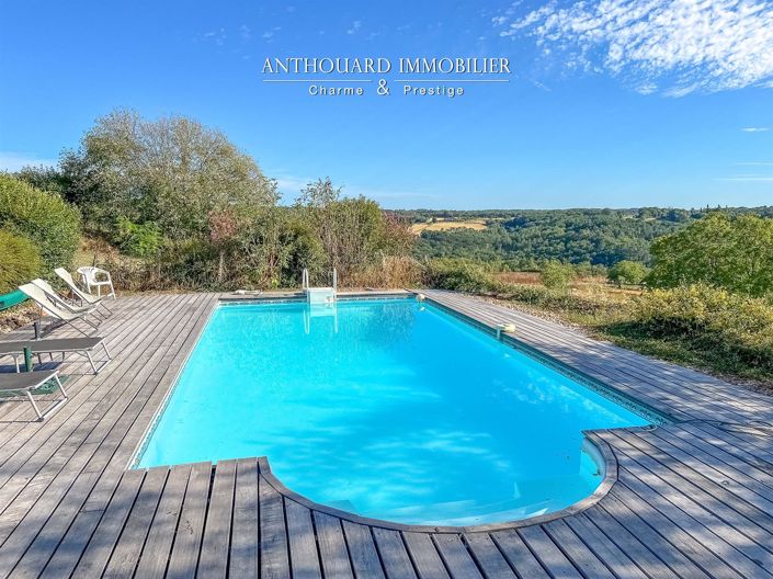 Image No.12-7 Bed House for sale