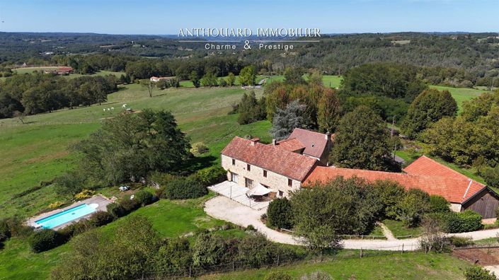 Image No.13-7 Bed House for sale