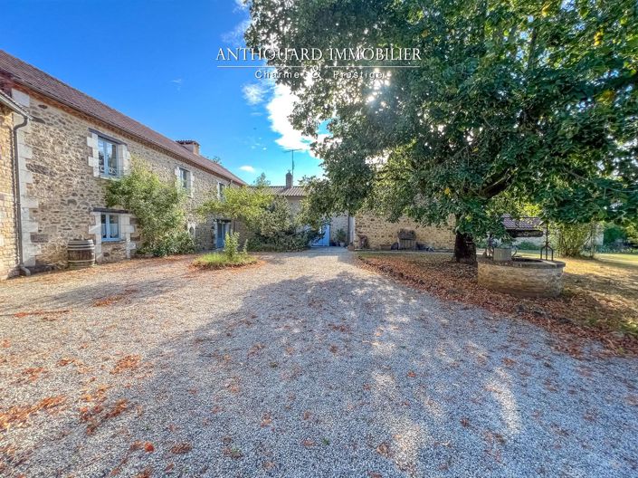 Image No.15-7 Bed House for sale