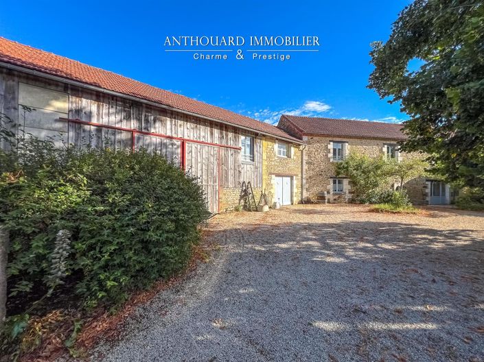 Image No.16-7 Bed House for sale