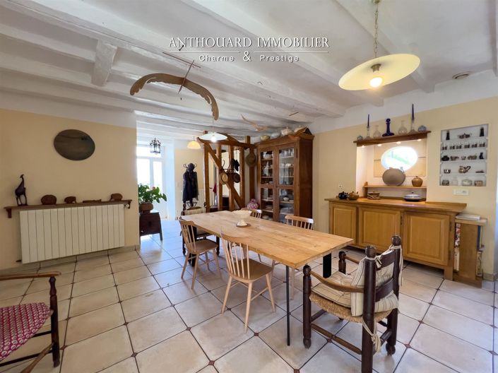 Image No.17-7 Bed House for sale