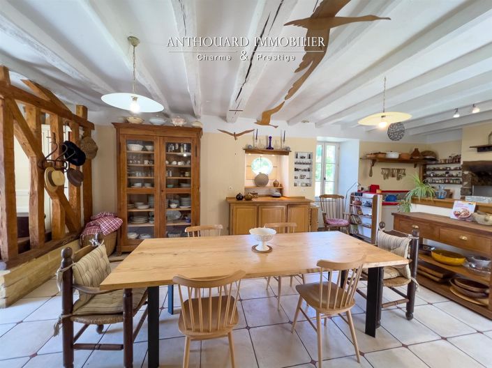 Image No.18-7 Bed House for sale