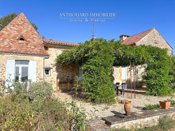 Image No.2-7 Bed House for sale