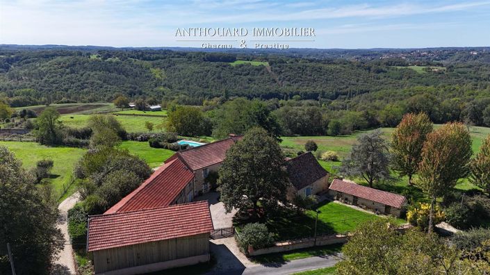 Image No.3-7 Bed House for sale